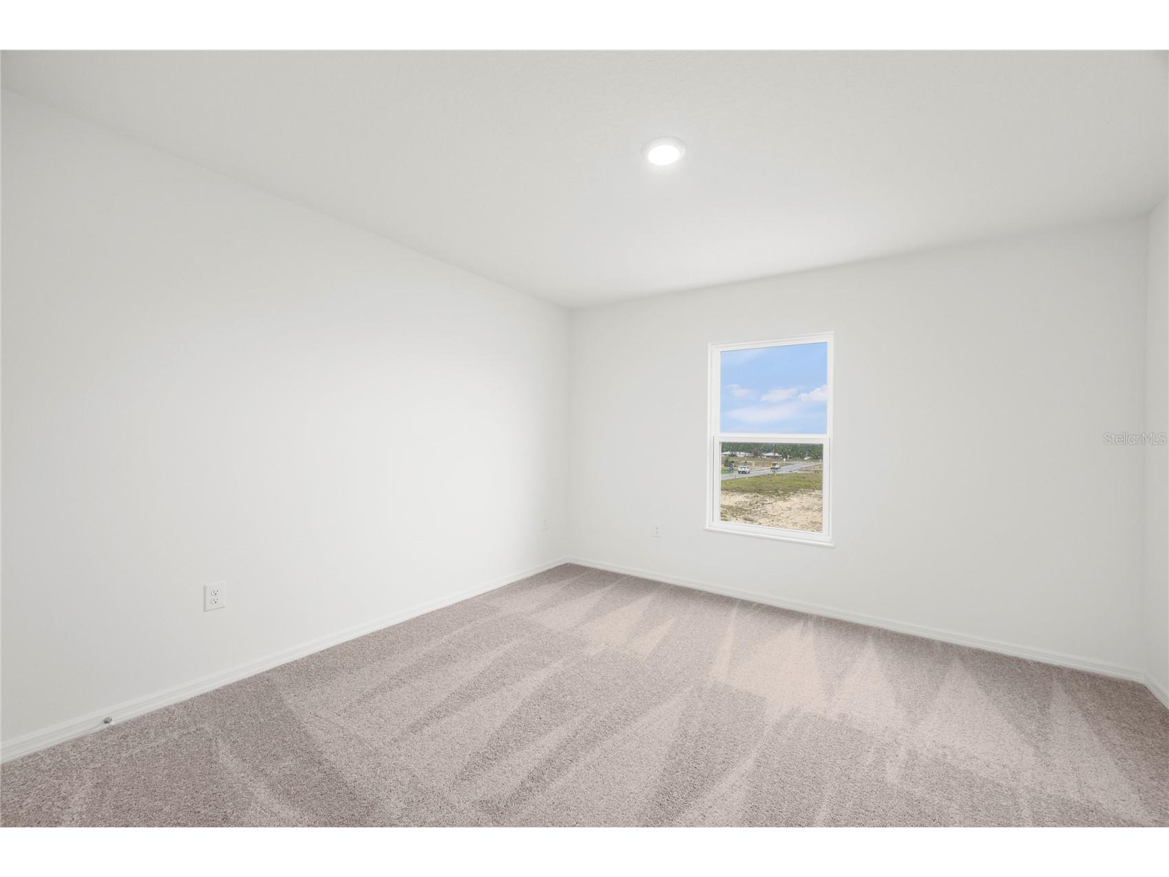 624 Tangelo Terrace Babson Park FL 33827 TB8497586 image21