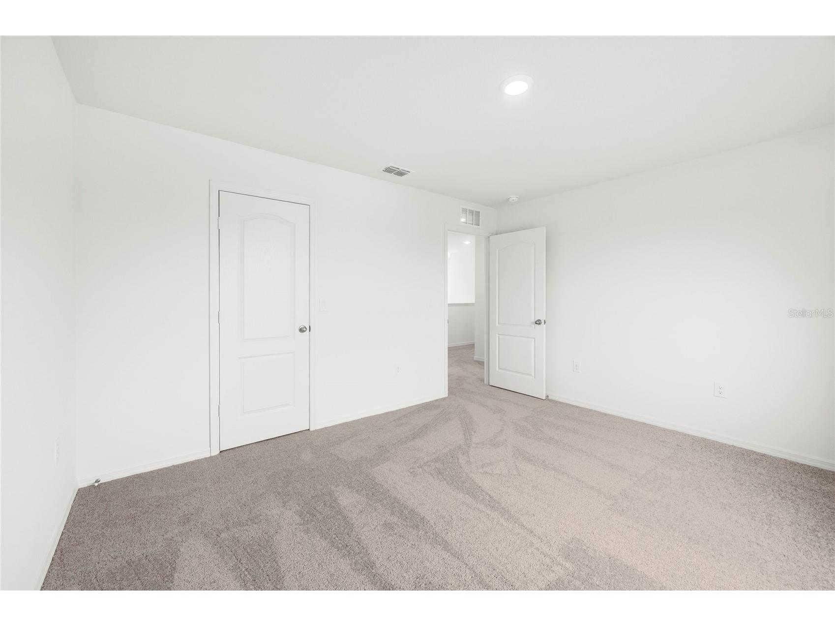 624 Tangelo Terrace Babson Park FL 33827 TB8497586 image26