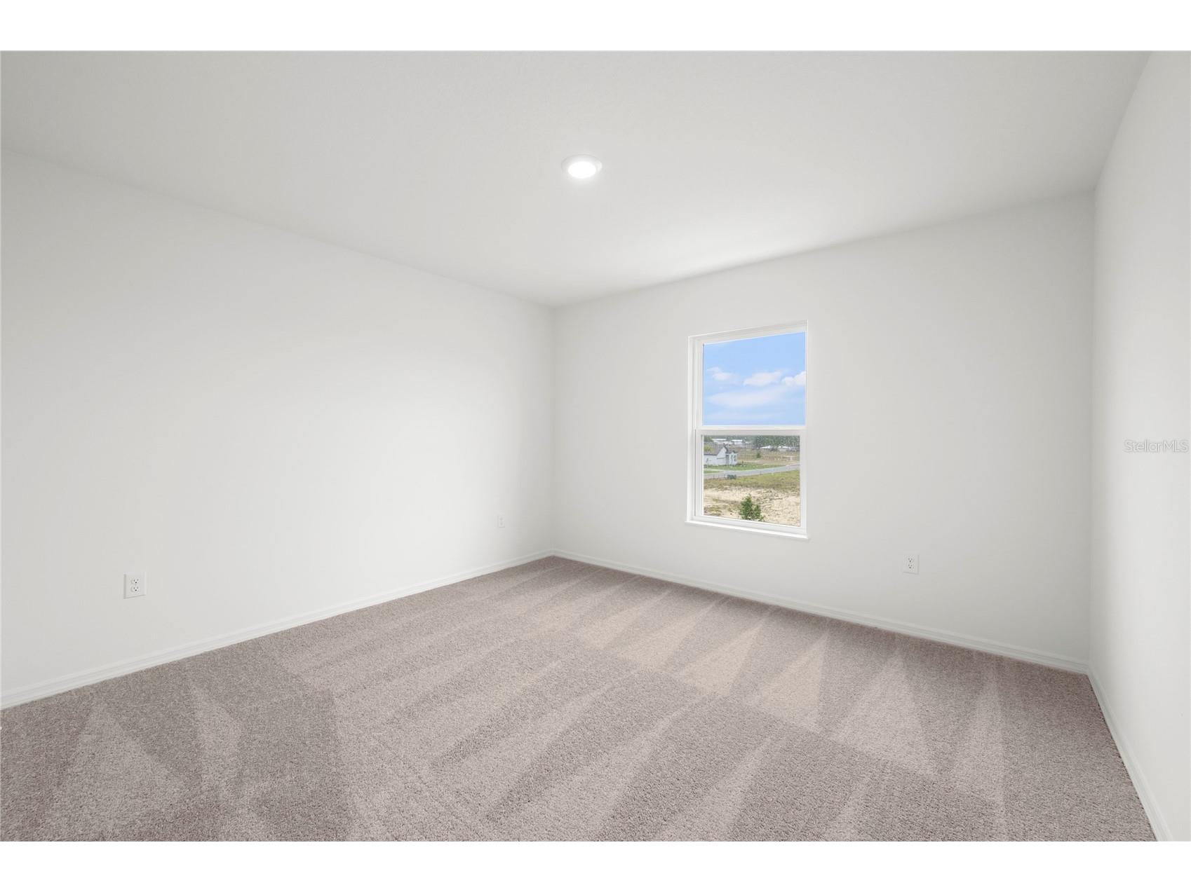 624 Tangelo Terrace Babson Park FL 33827 TB8497586 image27