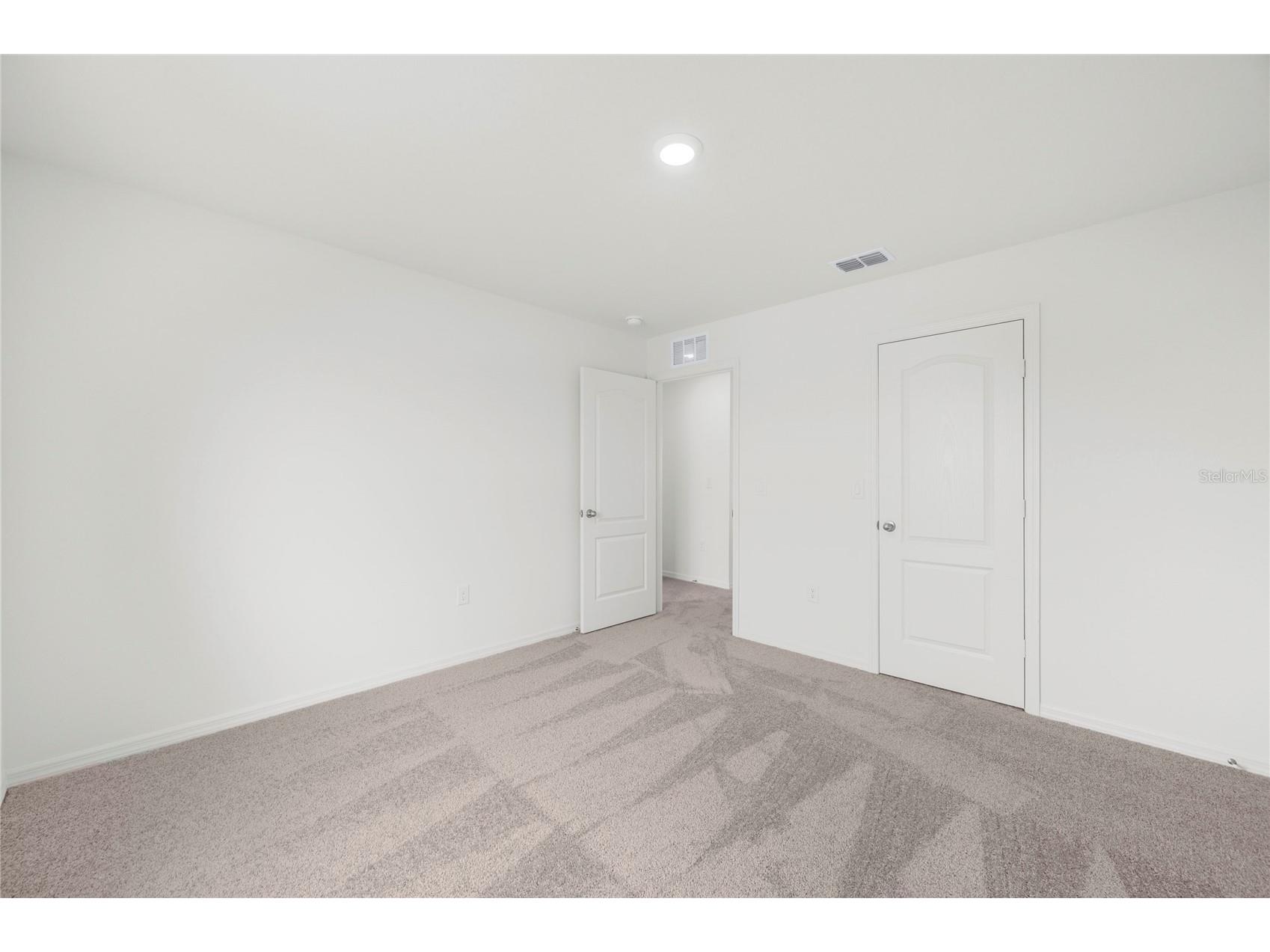 624 Tangelo Terrace Babson Park FL 33827 TB8497586 image28