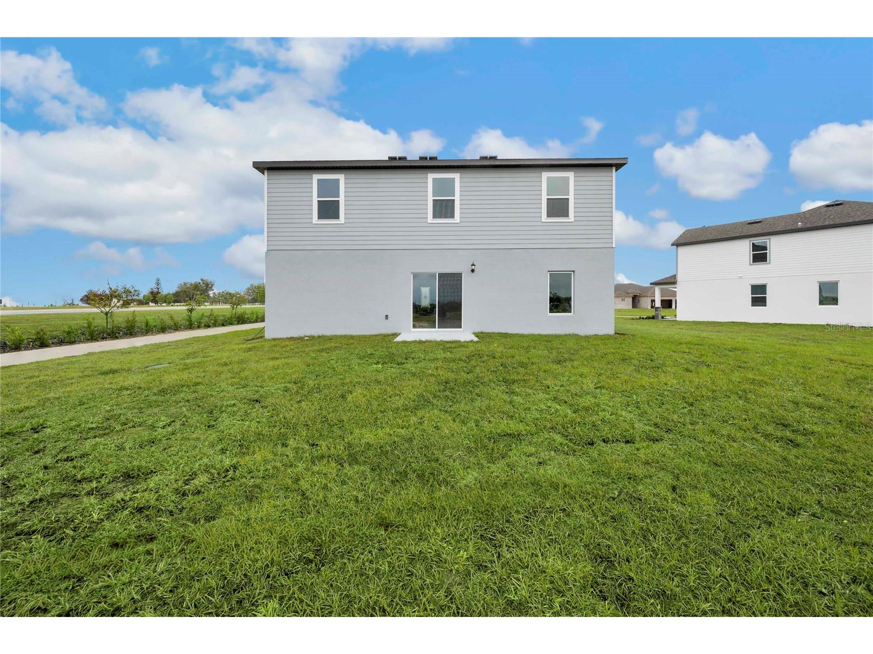 624 Tangelo Terrace Babson Park FL 33827 TB8497586 image29