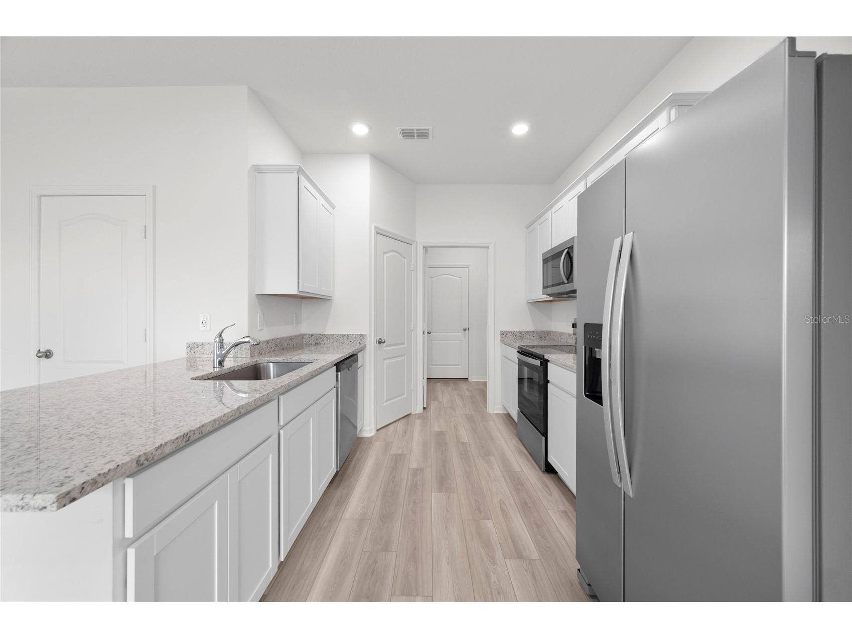 624 Tangelo Terrace Babson Park FL 33827 TB8497586 image4