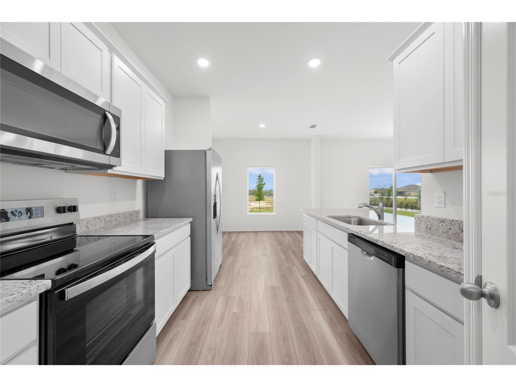 624 Tangelo Terrace Babson Park FL 33827 TB8497586 image5
