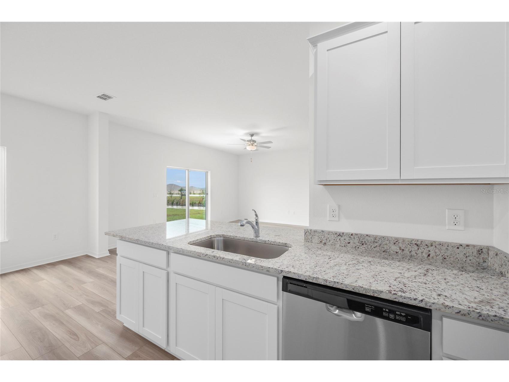 624 Tangelo Terrace Babson Park FL 33827 TB8497586 image6