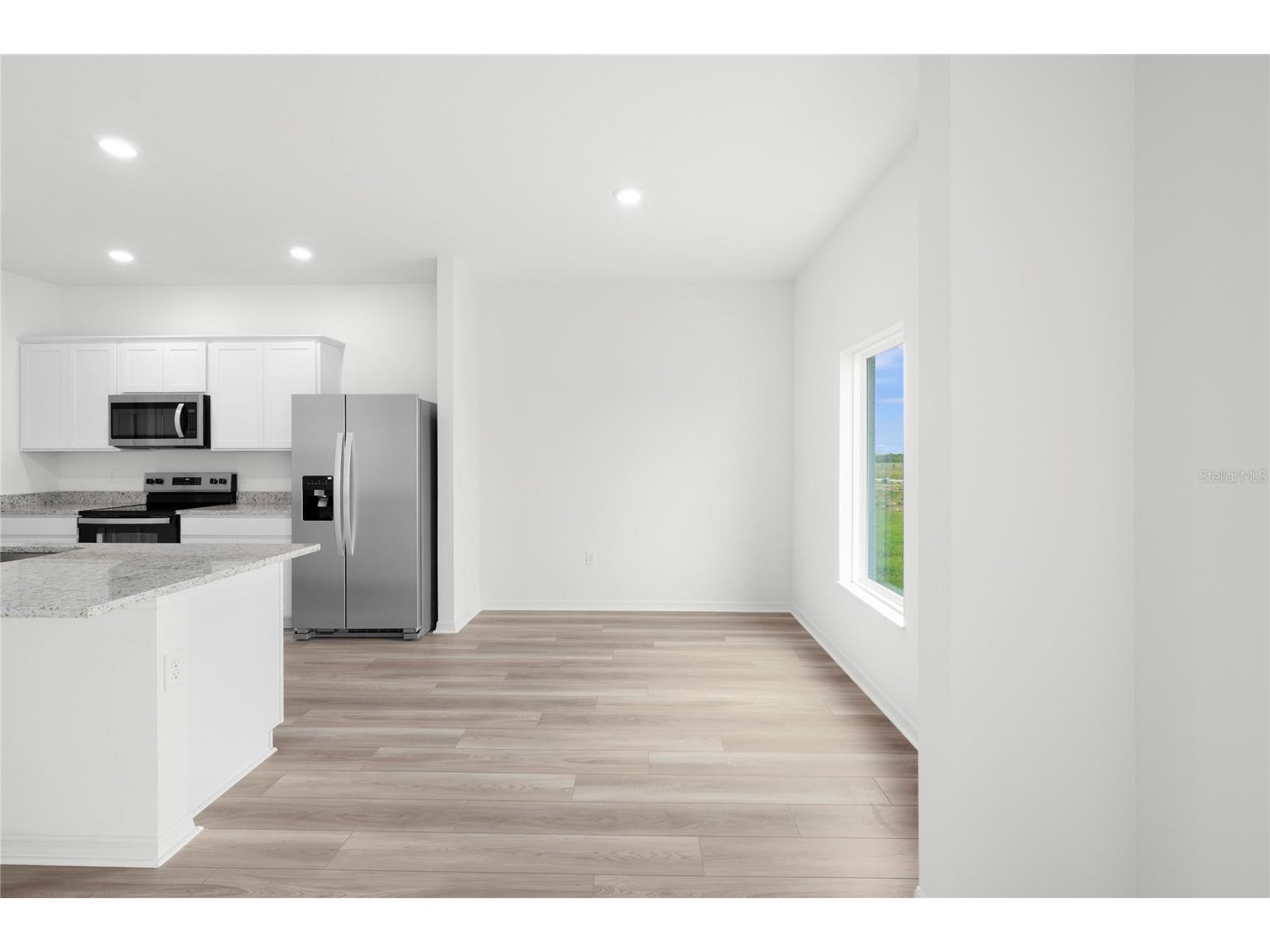 624 Tangelo Terrace Babson Park FL 33827 TB8497586 image7