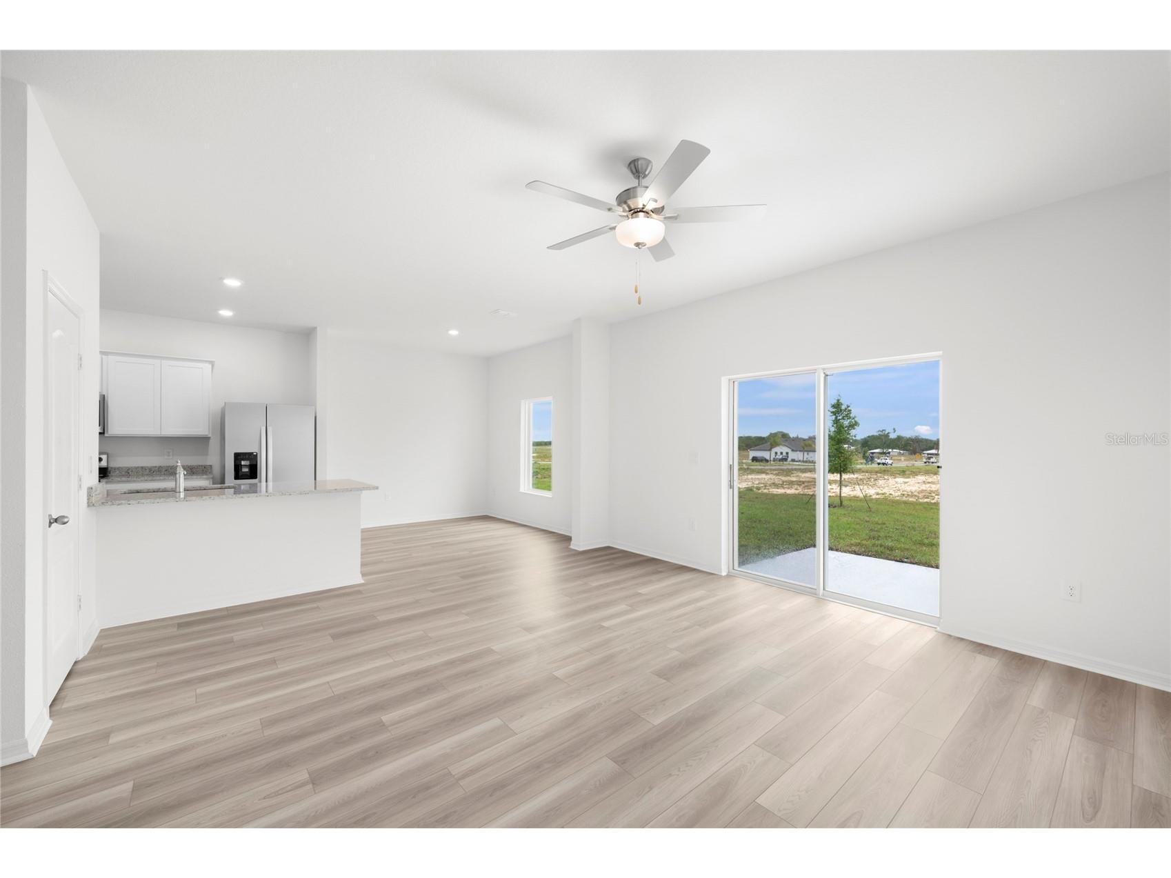 624 Tangelo Terrace Babson Park FL 33827 TB8497586 image9
