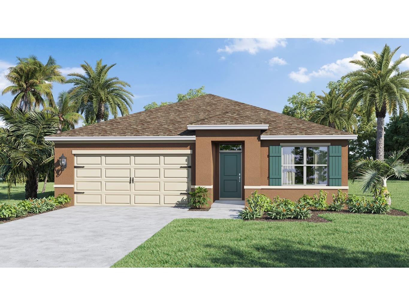 624 Taylor Groves Lane Lake Wales FL 33853 O6348283 image1