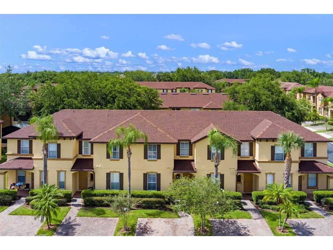 624 Terra Lago Street Davenport FL 33897 G5098337 image1