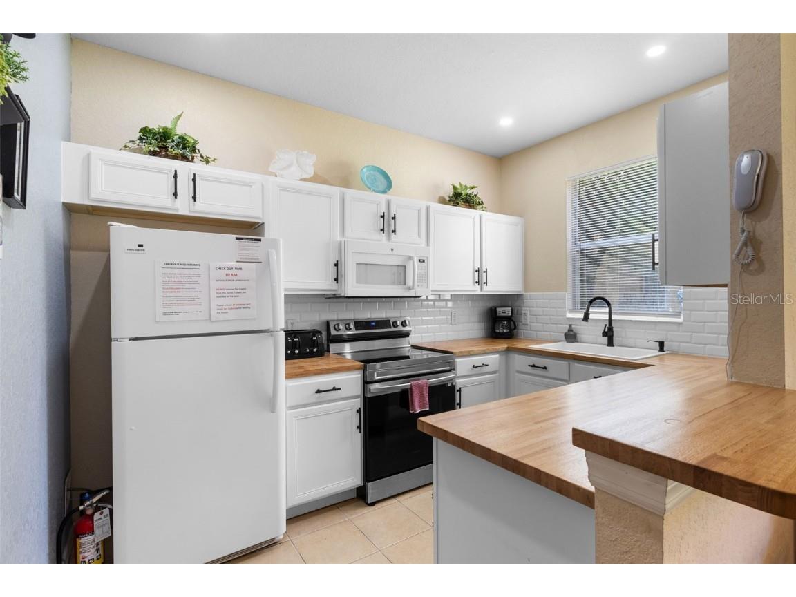 624 Terra Lago Street Davenport FL 33897 G5098337 image10