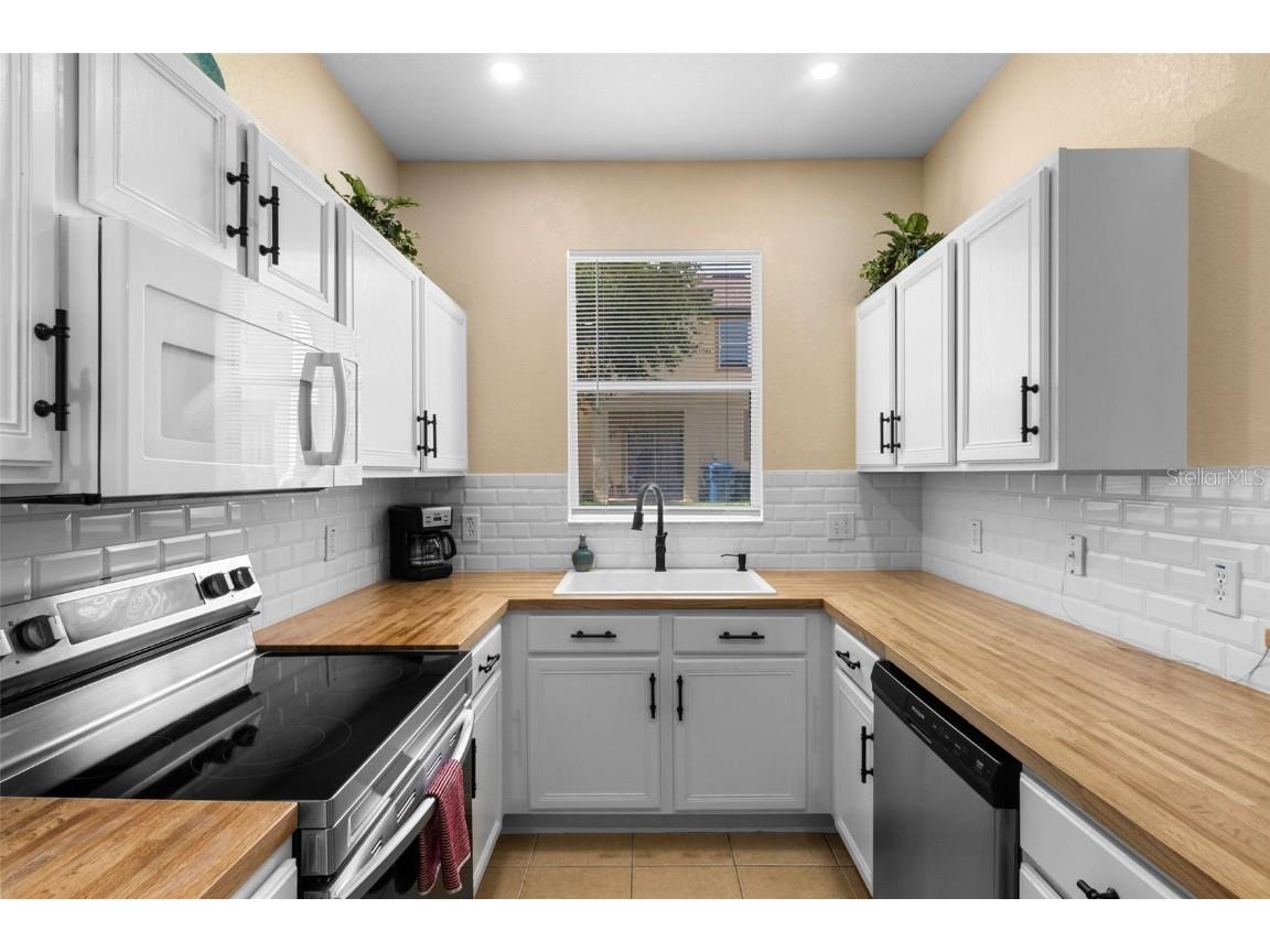 624 Terra Lago Street Davenport FL 33897 G5098337 image11