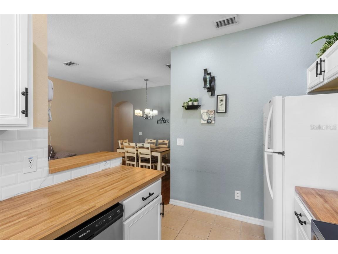 624 Terra Lago Street Davenport FL 33897 G5098337 image12