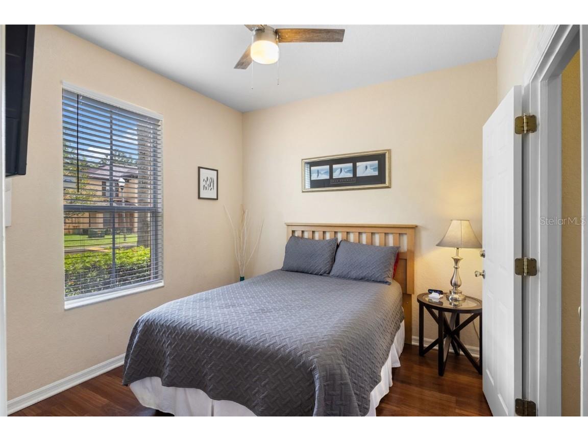 624 Terra Lago Street Davenport FL 33897 G5098337 image13