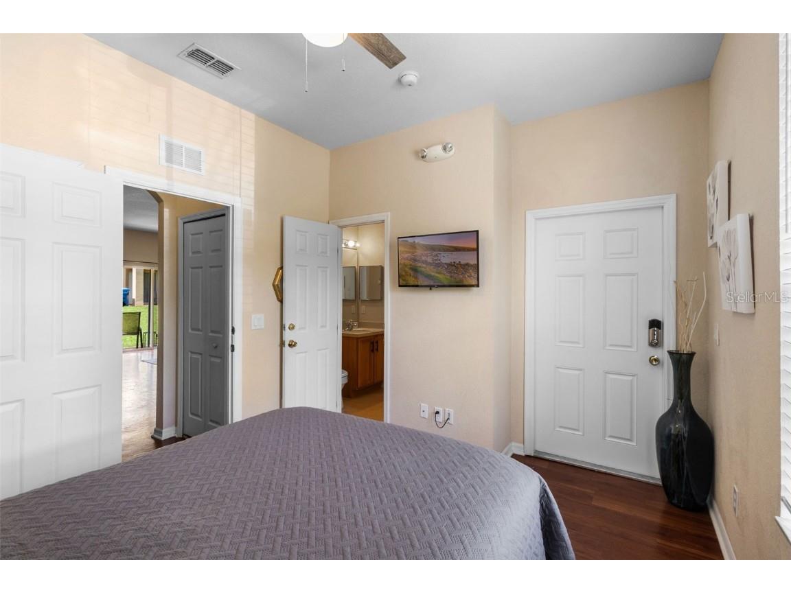 624 Terra Lago Street Davenport FL 33897 G5098337 image14