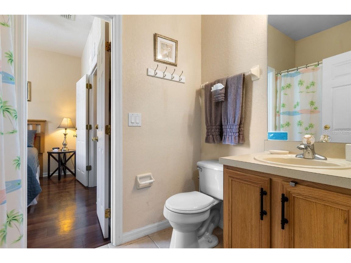 624 Terra Lago Street Davenport FL 33897 G5098337 image15