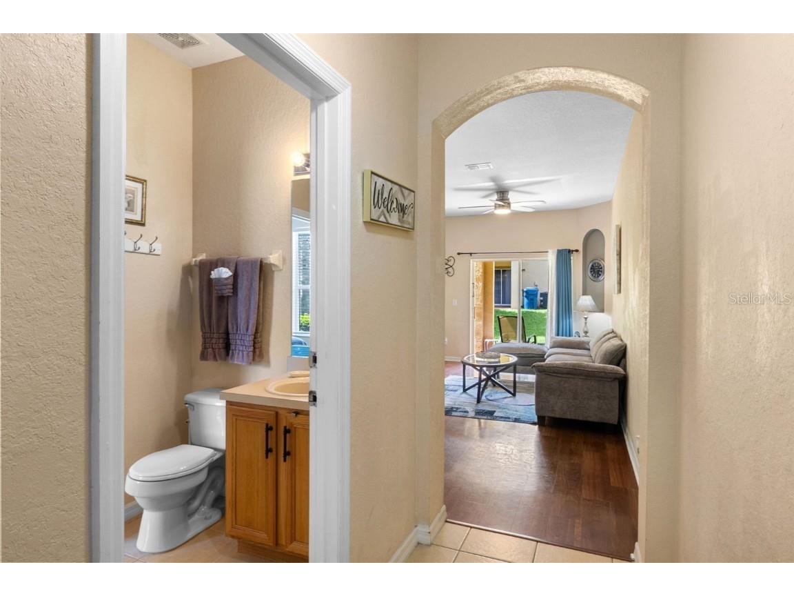 624 Terra Lago Street Davenport FL 33897 G5098337 image16