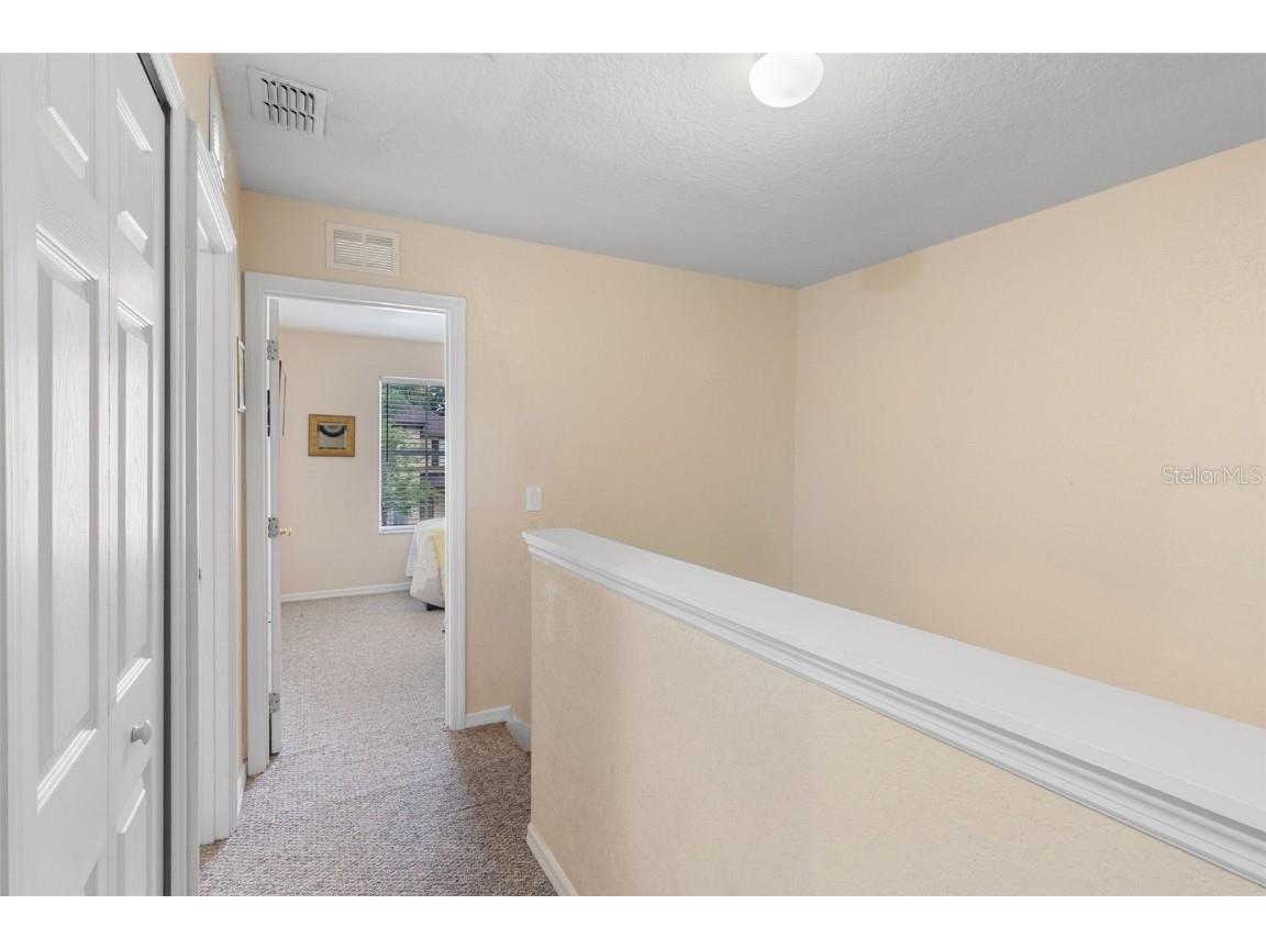 624 Terra Lago Street Davenport FL 33897 G5098337 image17