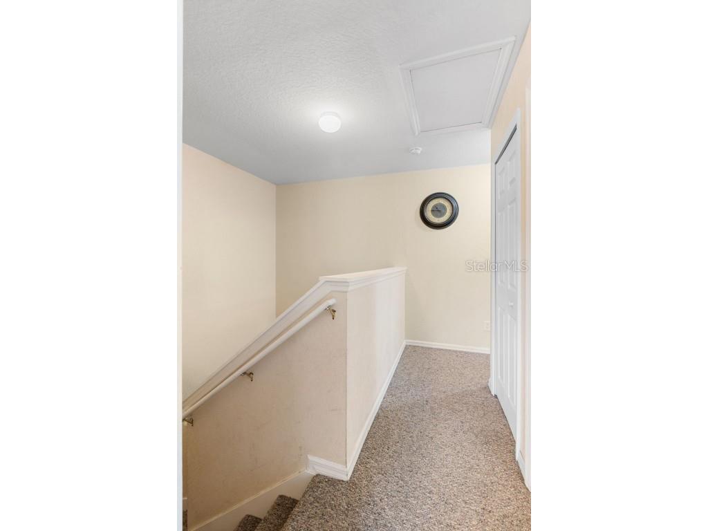 624 Terra Lago Street Davenport FL 33897 G5098337 image18