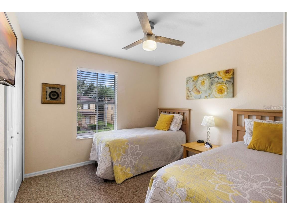 624 Terra Lago Street Davenport FL 33897 G5098337 image19