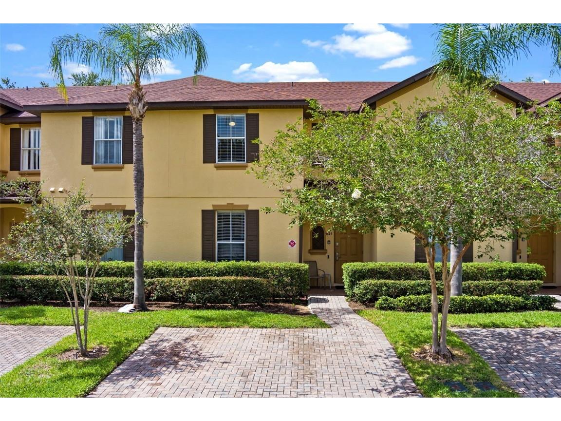 624 Terra Lago Street Davenport FL 33897 G5098337 image2