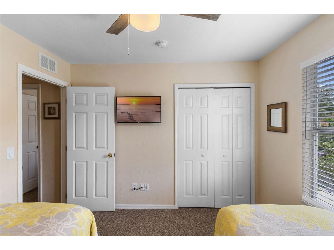 624 Terra Lago Street Davenport FL 33897 G5098337 image20