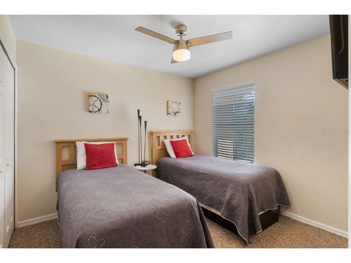 624 Terra Lago Street Davenport FL 33897 G5098337 image21