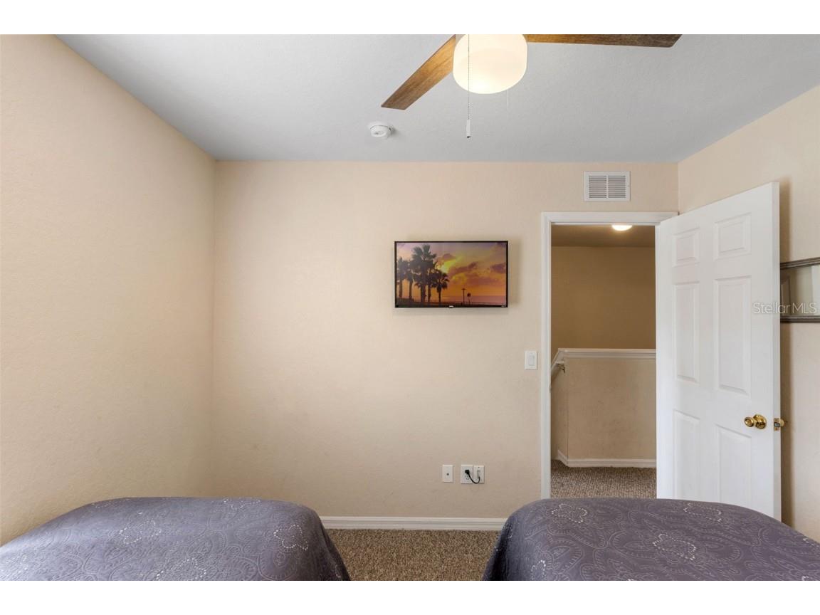 624 Terra Lago Street Davenport FL 33897 G5098337 image22