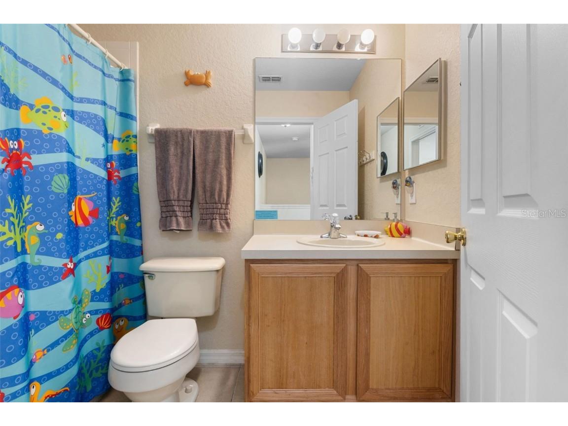 624 Terra Lago Street Davenport FL 33897 G5098337 image23