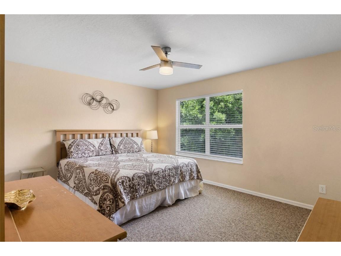 624 Terra Lago Street Davenport FL 33897 G5098337 image24