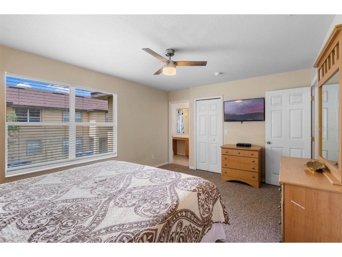 624 Terra Lago Street Davenport FL 33897 G5098337 image25