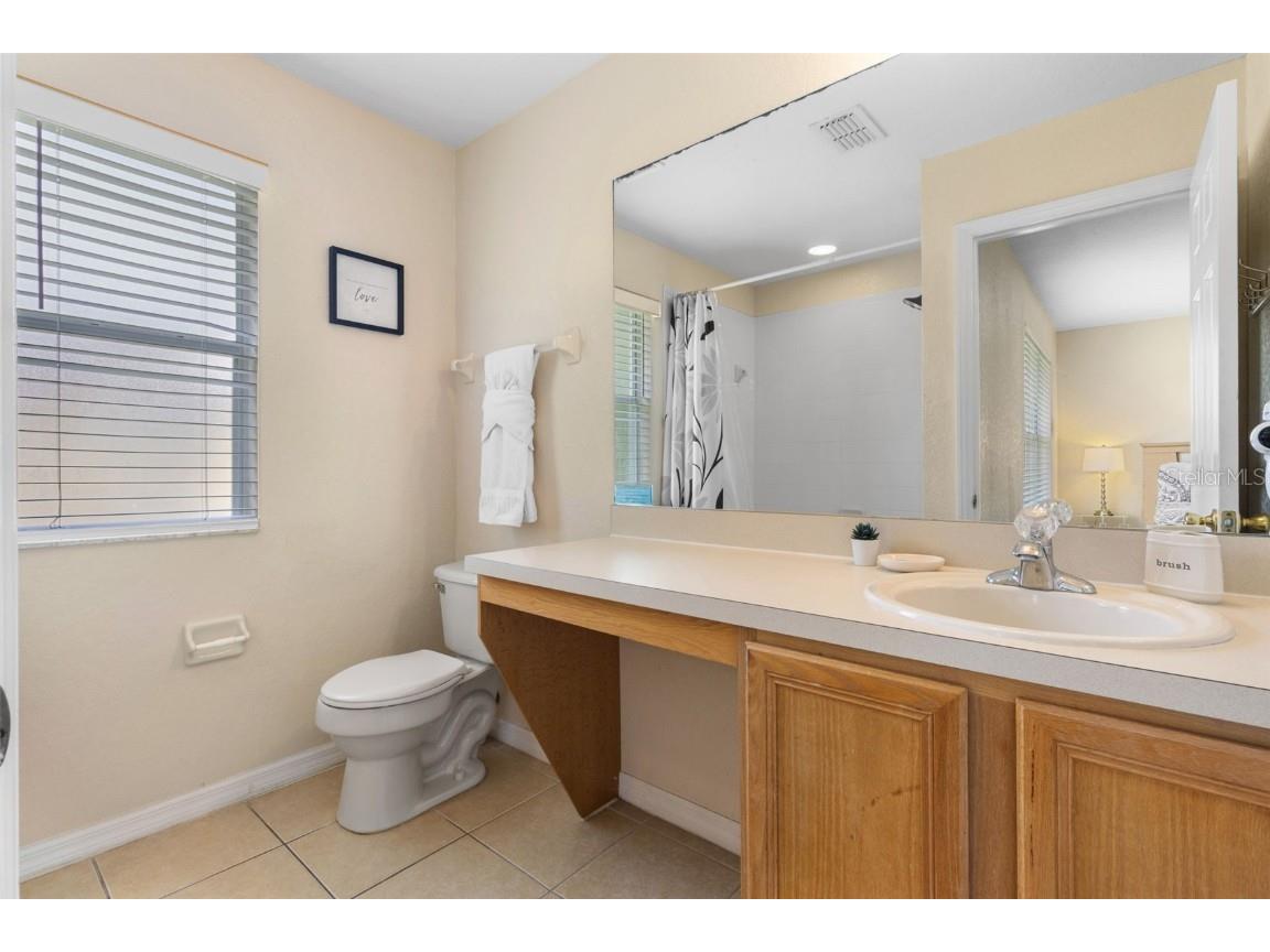 624 Terra Lago Street Davenport FL 33897 G5098337 image27