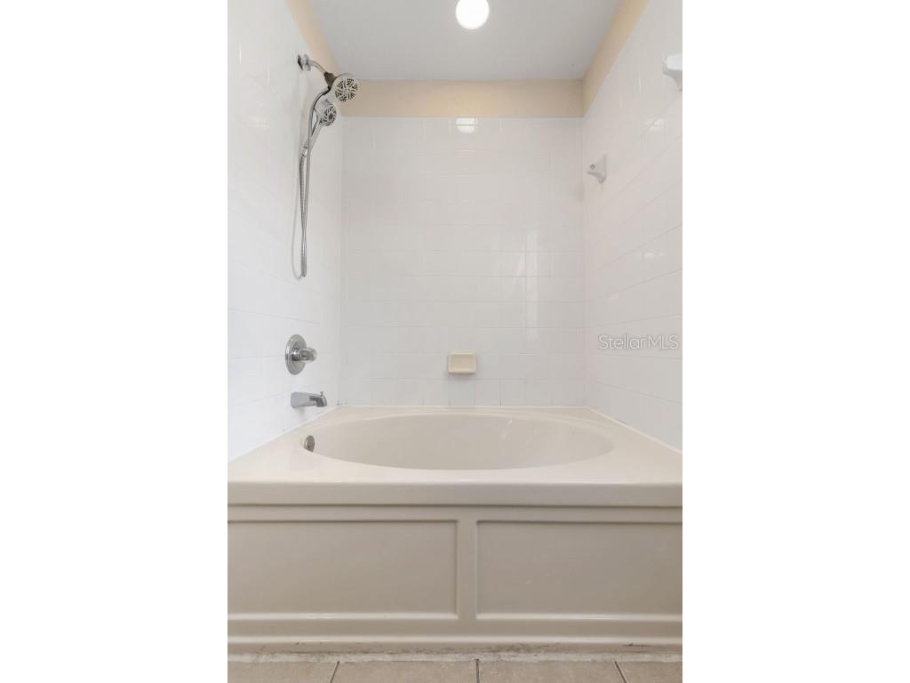 624 Terra Lago Street Davenport FL 33897 G5098337 image28