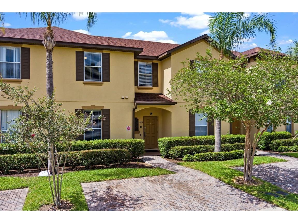 624 Terra Lago Street Davenport FL 33897 G5098337 image3