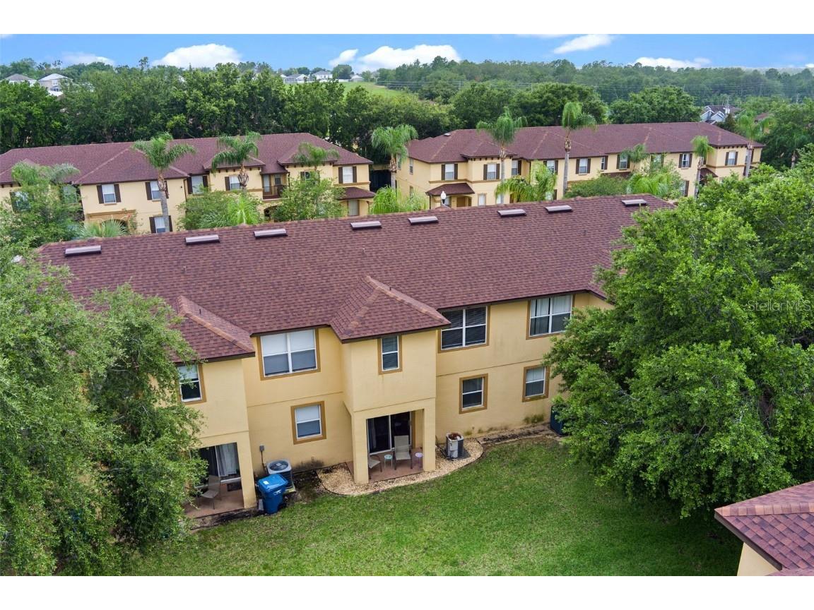 624 Terra Lago Street Davenport FL 33897 G5098337 image30