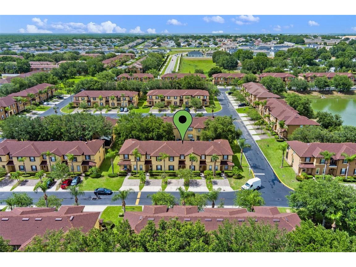 624 Terra Lago Street Davenport FL 33897 G5098337 image31