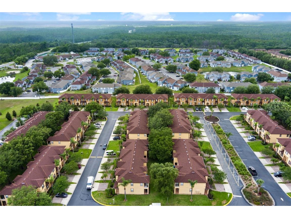 624 Terra Lago Street Davenport FL 33897 G5098337 image32