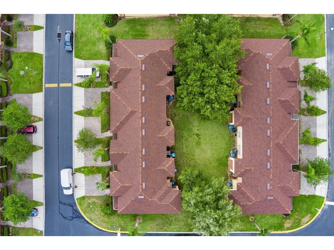 624 Terra Lago Street Davenport FL 33897 G5098337 image33