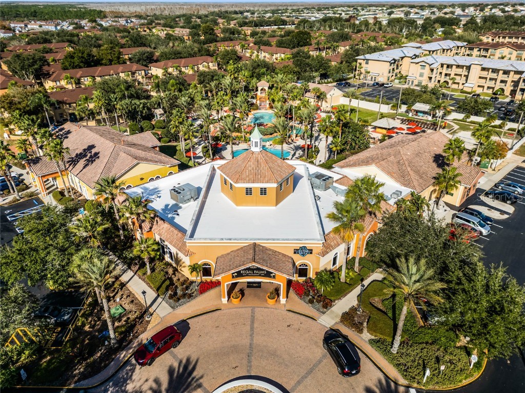 624 Terra Lago Street Davenport FL 33897 G5098337 image36