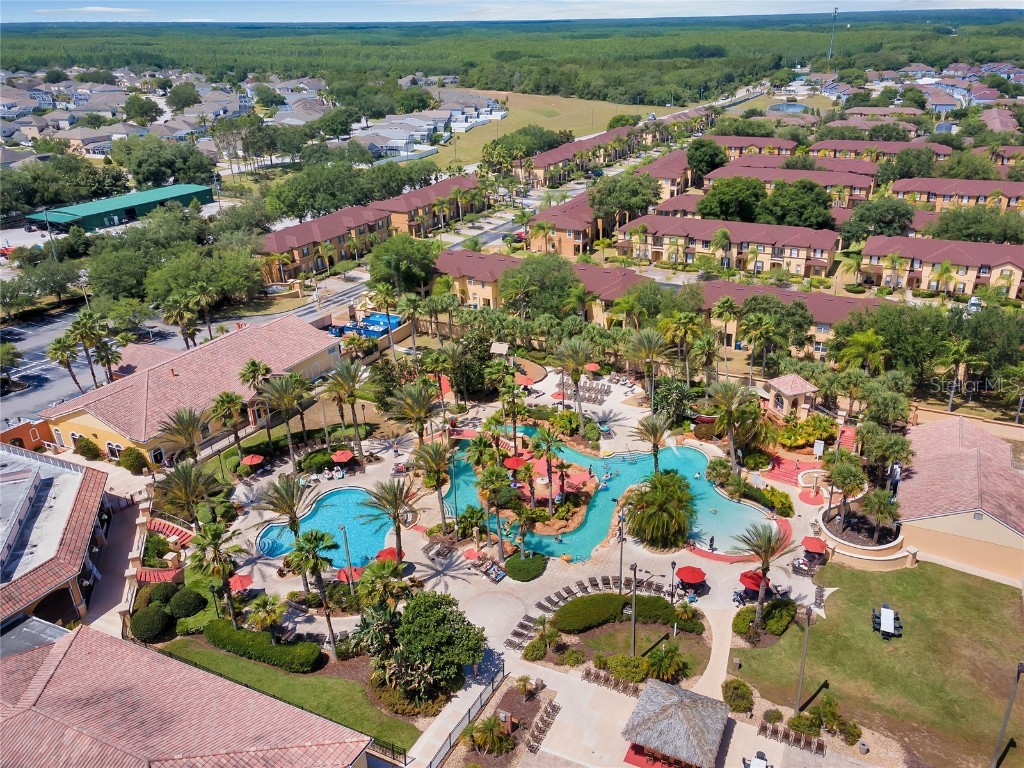 624 Terra Lago Street Davenport FL 33897 G5098337 image38