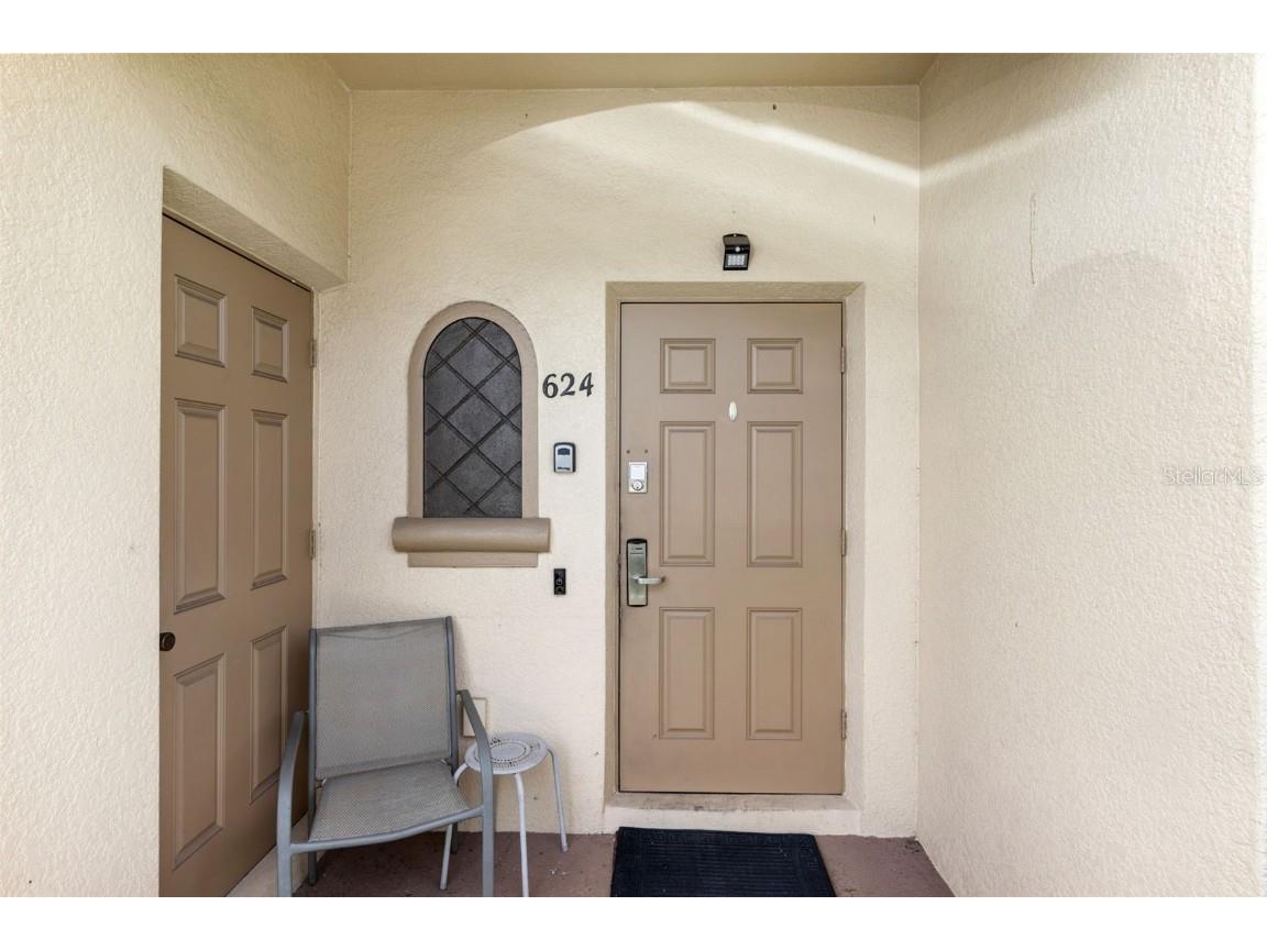 624 Terra Lago Street Davenport FL 33897 G5098337 image4