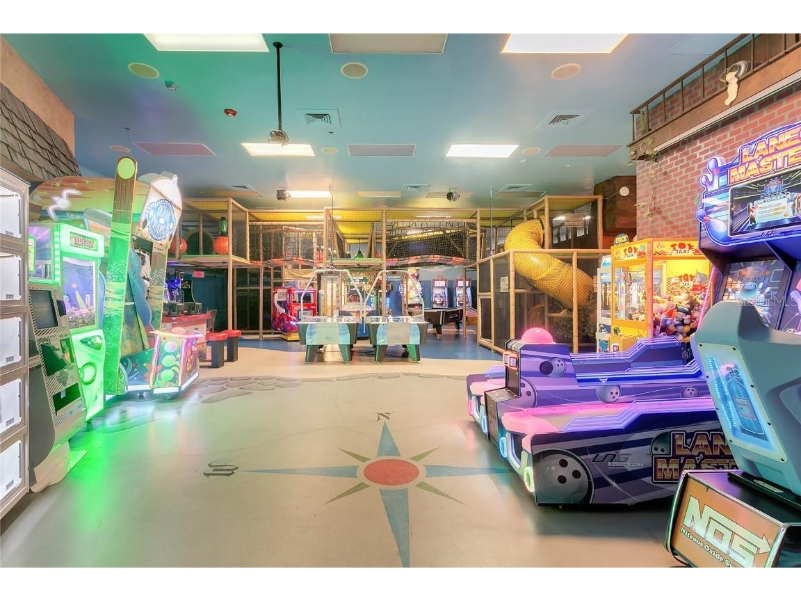 624 Terra Lago Street Davenport FL 33897 G5098337 image41