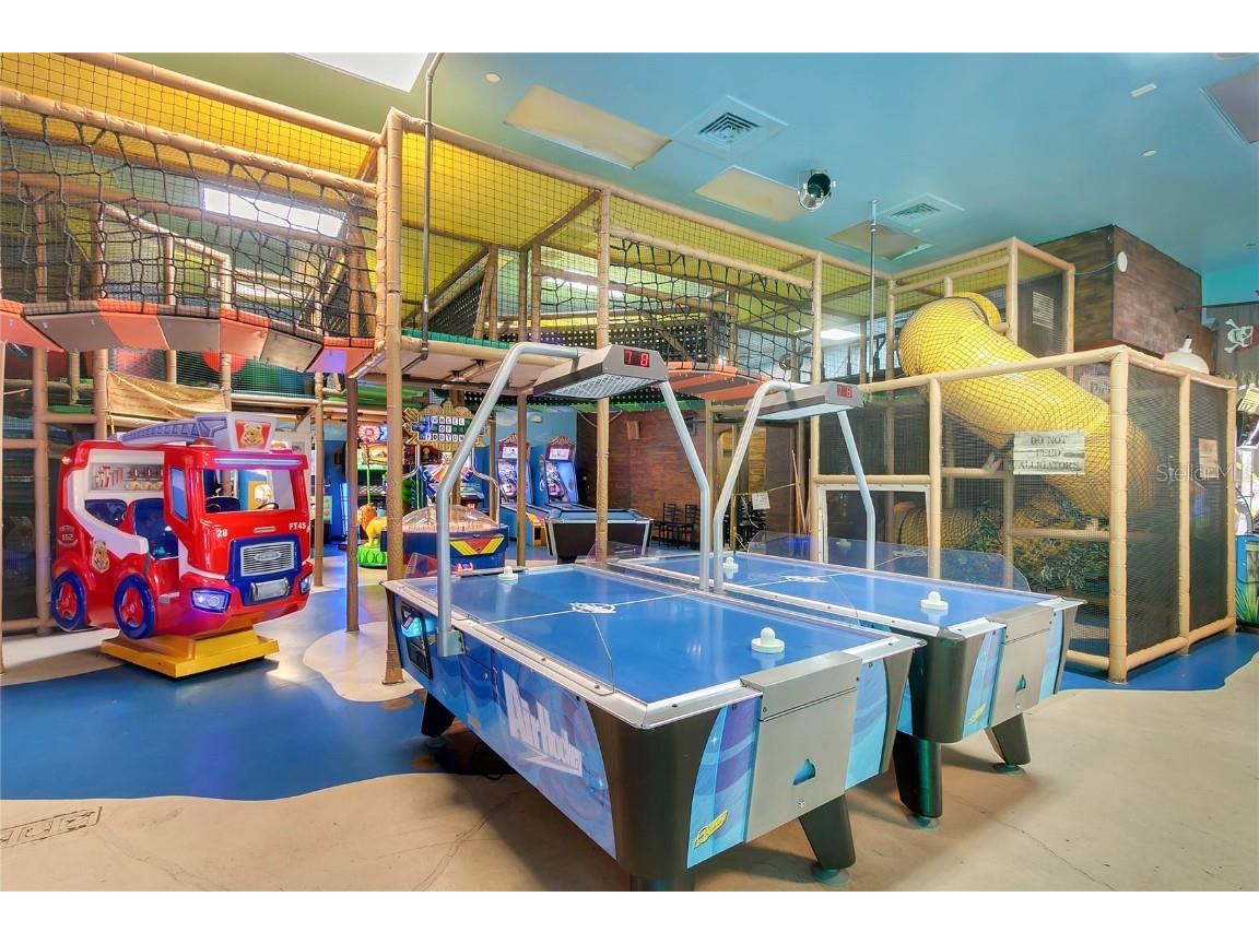 624 Terra Lago Street Davenport FL 33897 G5098337 image42