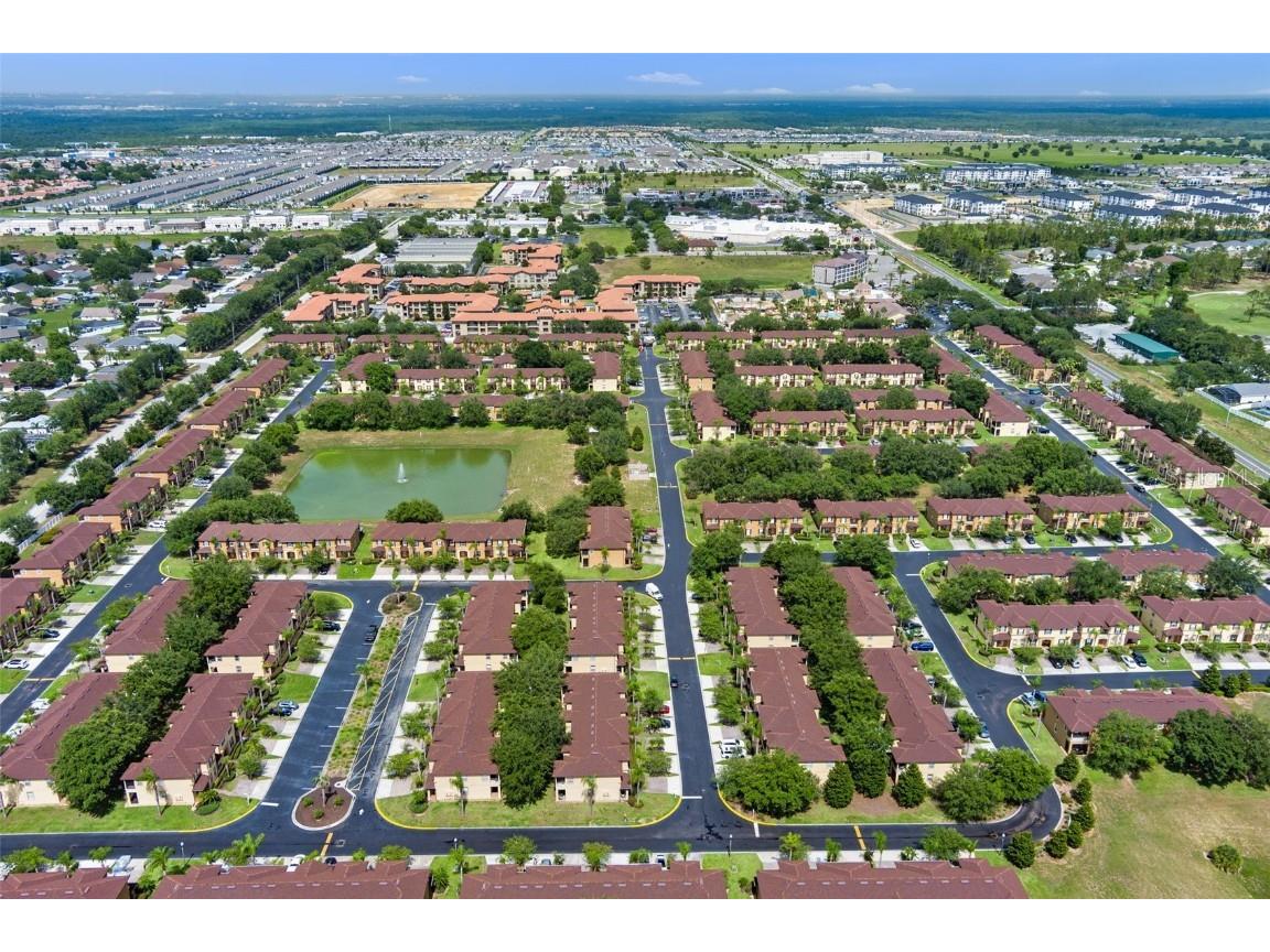 624 Terra Lago Street Davenport FL 33897 G5098337 image46