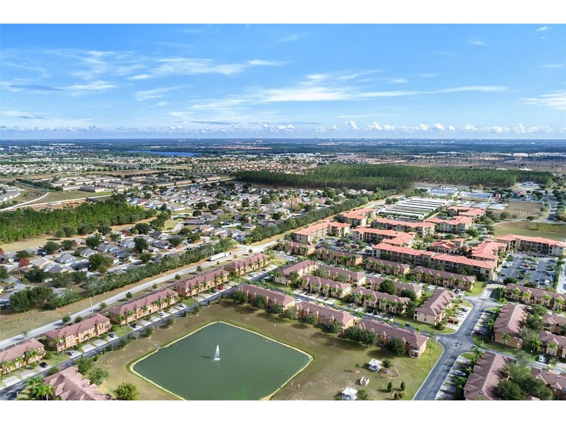 624 Terra Lago Street Davenport FL 33897 G5098337 image47