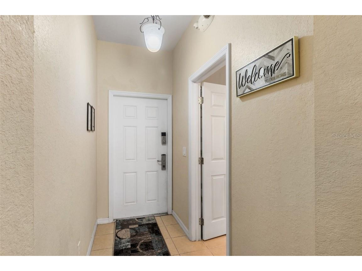 624 Terra Lago Street Davenport FL 33897 G5098337 image5