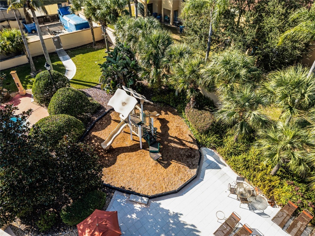 624 Terra Lago Street Davenport FL 33897 G5098337 image52