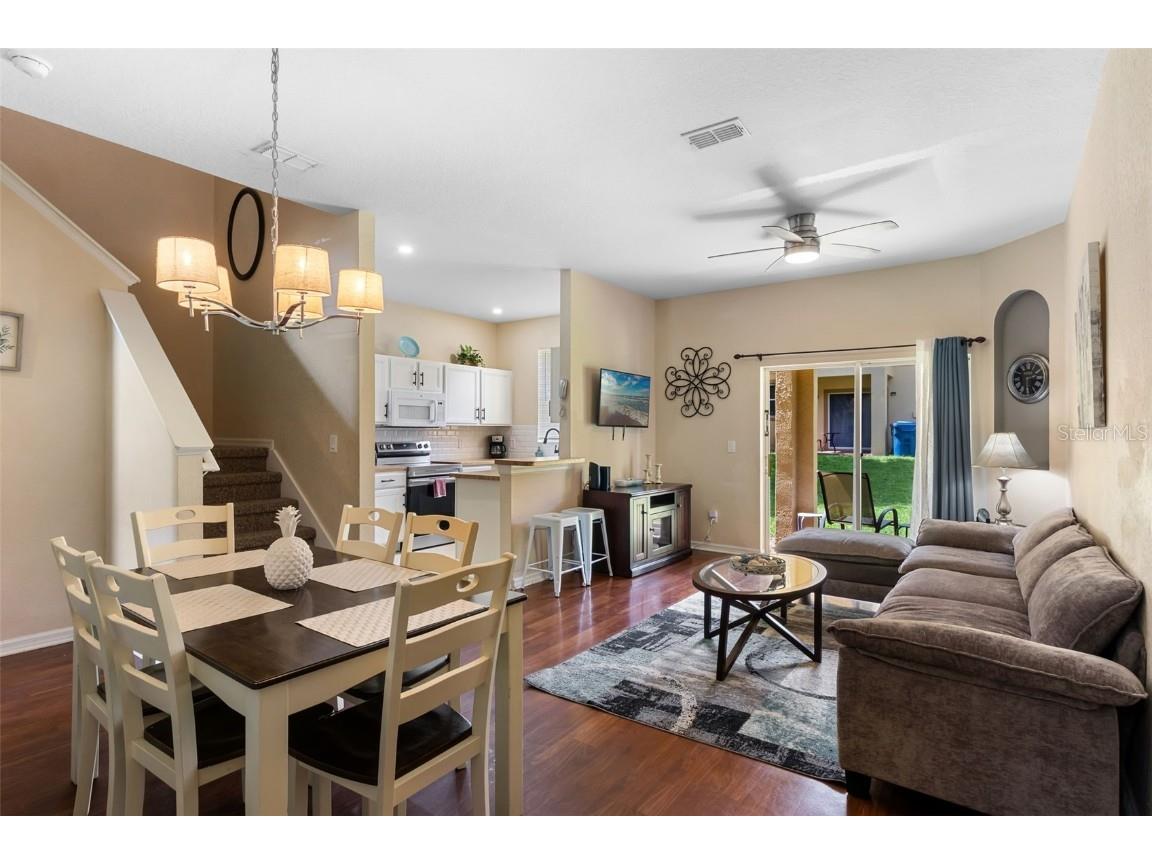 624 Terra Lago Street Davenport FL 33897 G5098337 image6