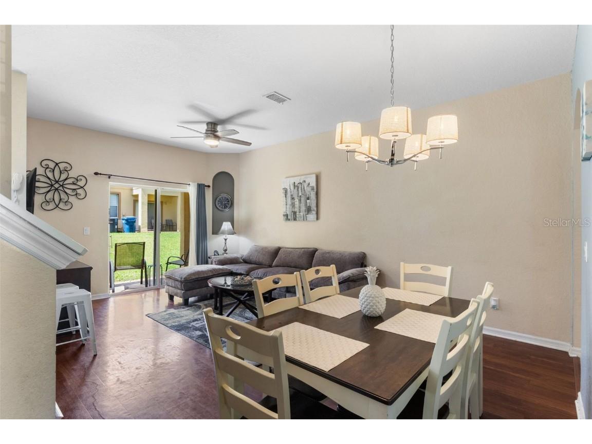 624 Terra Lago Street Davenport FL 33897 G5098337 image7