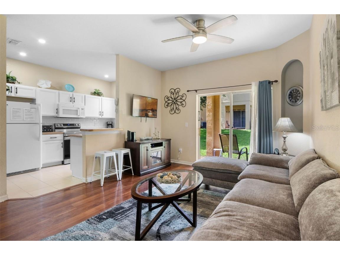 624 Terra Lago Street Davenport FL 33897 G5098337 image8