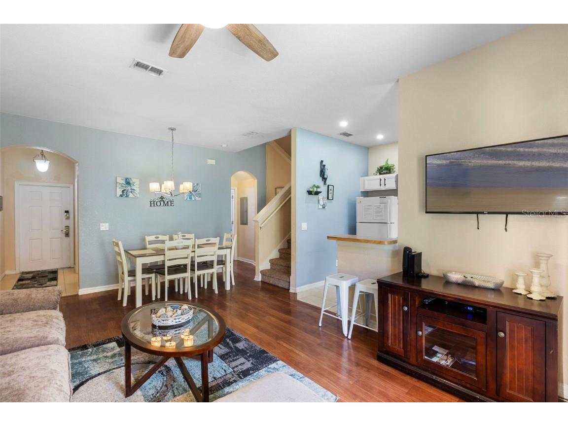 624 Terra Lago Street Davenport FL 33897 G5098337 image9