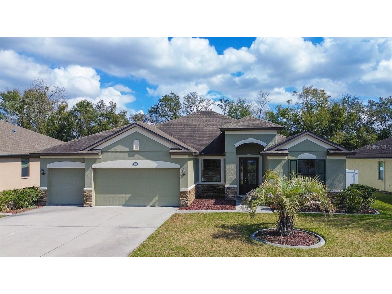 624 Tierra Drive Spring Hill FL 34609 TB8348996 image1